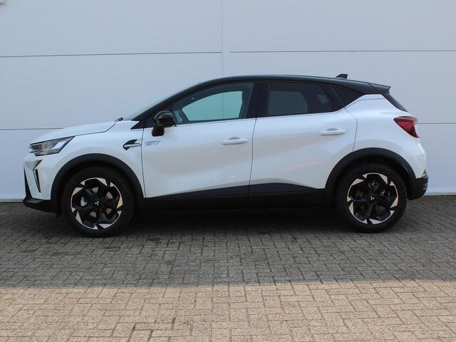 Mitsubishi ASX 1.6 HEV AT Instyle / ¤4.250,- Voordeel Op Nieuwprijs / Rijklaarprijs / Direct Leverbaar /