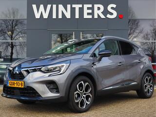 mitsubishi-asx-1.3-di-t-intense+-na