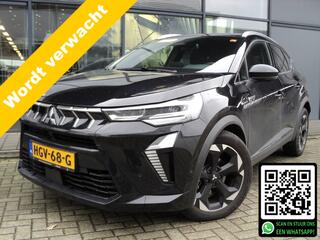 mitsubishi-asx-1.6-hev-automaat-fir