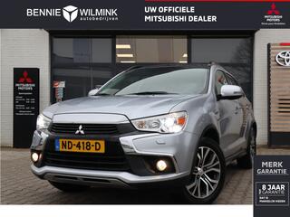 mitsubishi-asx-1.6-cleartec-intense