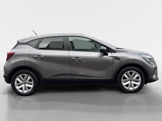 Mitsubishi ASX 1.0 MPI Turbo Intense | GARANTIE 2031 | CAMERA | APPLE CAR PLAY / ANDROID AUTO | CLIMATE CONTROLL |