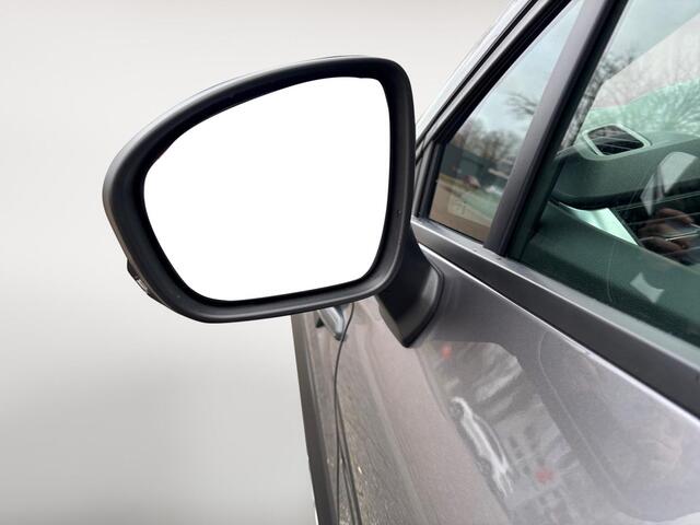 Mitsubishi ASX 1.0 MPI Turbo Intense | GARANTIE 2031 | CAMERA | APPLE CAR PLAY / ANDROID AUTO | CLIMATE CONTROLL |