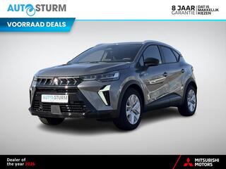 mitsubishi-asx-1.8-hev-at-intense