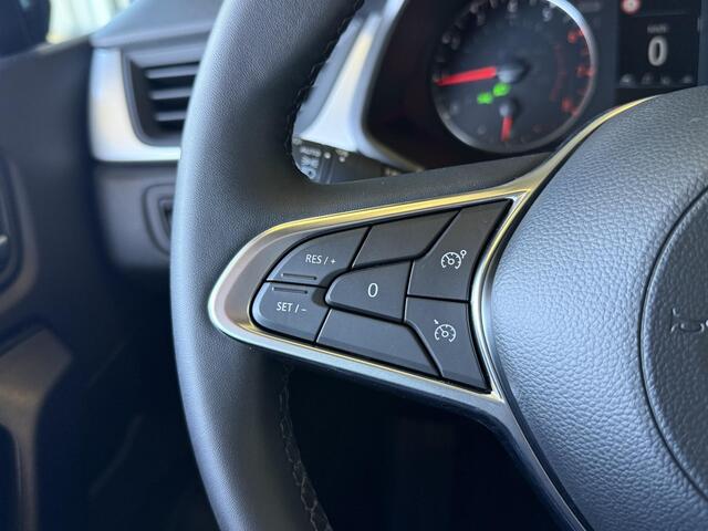 Mitsubishi ASX 1.0 MPI Turbo Pure | Carplay | Camera | PDC V+A | Cruise | All-in rijklaarprijs