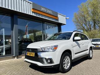 mitsubishi-asx-1.6-cleartec-bright+