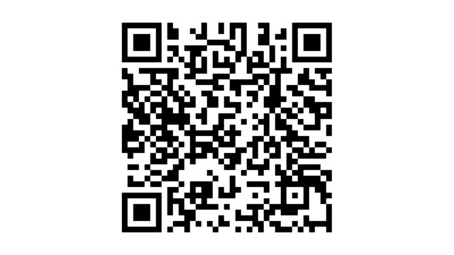 Mitsubishi ASX 1.6 CLEARTEC INSTYLE / Panorama dak / trekhaak / Apple carplay / documentatie aanwezig.