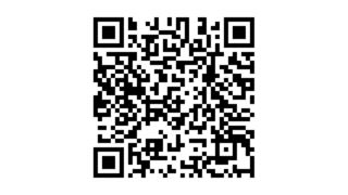 mitsubishi-asx-1.6-cleartec-instyle