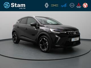 mitsubishi-asx-1.8-hev-at-intense+-