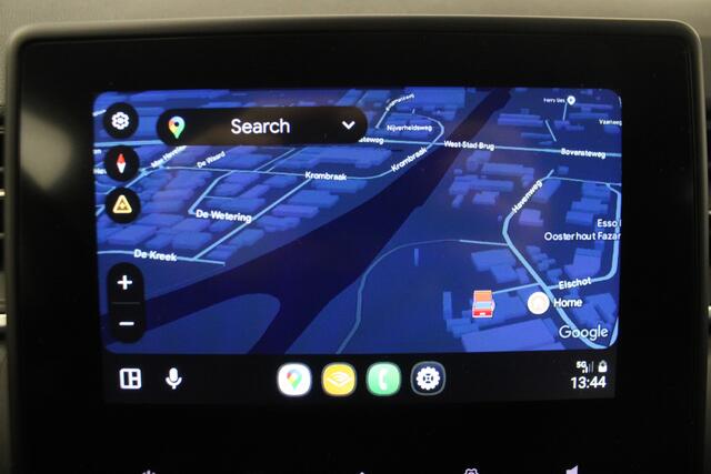 Mitsubishi ASX 1.0 MPI Turbo Pure |Camera|Carplay|