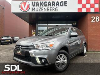mitsubishi-asx-1.6-cleartec-bright-