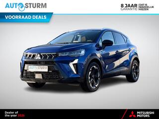 mitsubishi-asx-1.8-hev-at-intense+