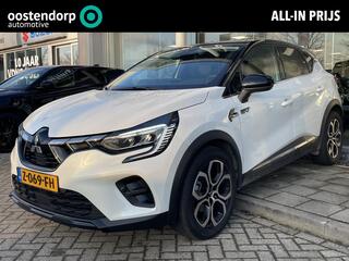 mitsubishi-asx-1.6-hev-at-instyle-