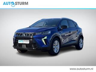 mitsubishi-asx-1.8-hev-at-intense