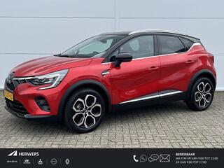 mitsubishi-asx-1.3-di-t-first-editi