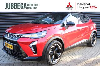 mitsubishi-asx-1.6-hev-at-instyle-o