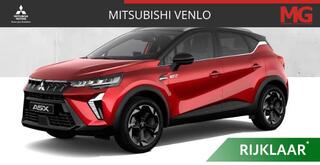 mitsubishi-asx-1.8-hev-at-executive