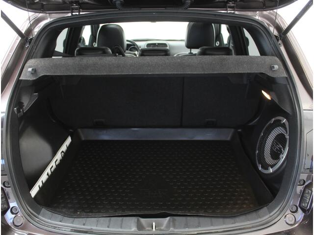 Mitsubishi ASX 2.0 Instyle CRUISE | CLIMATE | DAB | CAMERA | LED | PDC | NAV | PANO