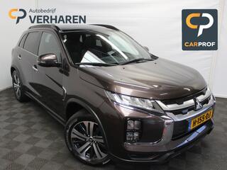 mitsubishi-asx-2.0-instyle-cruise-