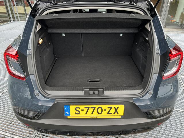 Mitsubishi ASX 1.6 HEV AT First Edition | Carplay/Android | Cruise Control Adaptief | Navigatie |