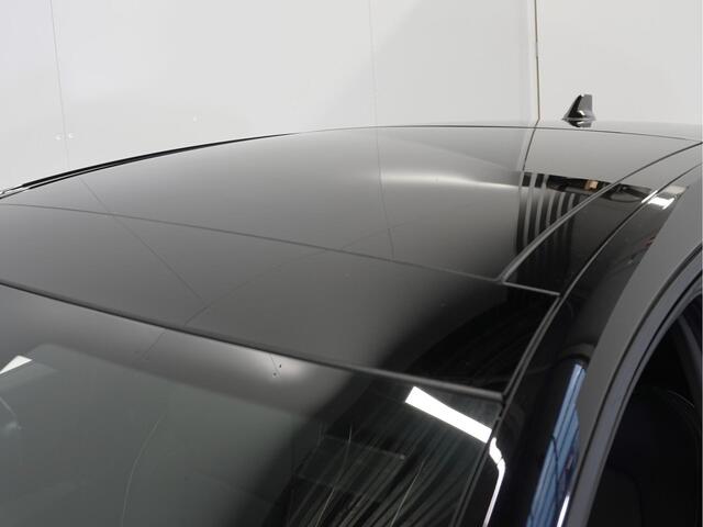 Mitsubishi ASX 1.8 HEV AT Instyle | Leder | Panoramadak | Harman Kardon | 8 Jaar garantie