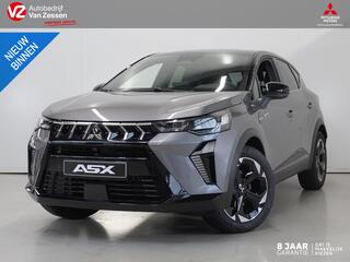 mitsubishi-asx-1.8-hev-at-instyle-