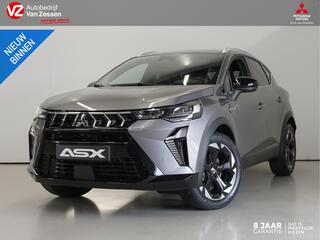 mitsubishi-asx-1.8-hev-at-intense+-