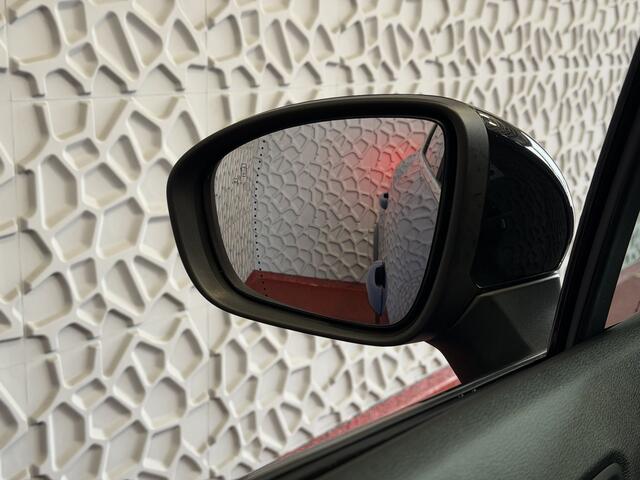 Mitsubishi ASX 1.6 PHEV AT INTENSE+ 8 JAAR GARANTIE NW AUTO / 0KM / CAMERA / NAVI LED PLUG IN HYBRID