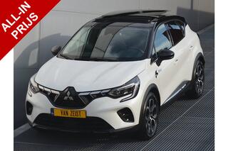 mitsubishi-asx-hev-1.6-a-t-instyle-