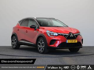mitsubishi-asx-1.6-hev-at-first-edi