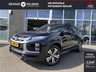 mitsubishi-asx-2.0-intense