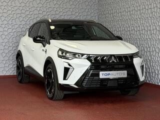 mitsubishi-asx-1.6-hev-first-editio