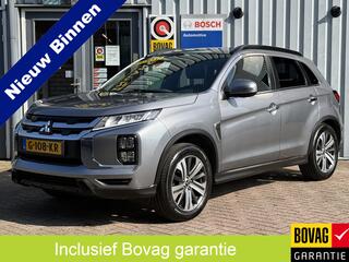 mitsubishi-asx-2.0-intense--automa