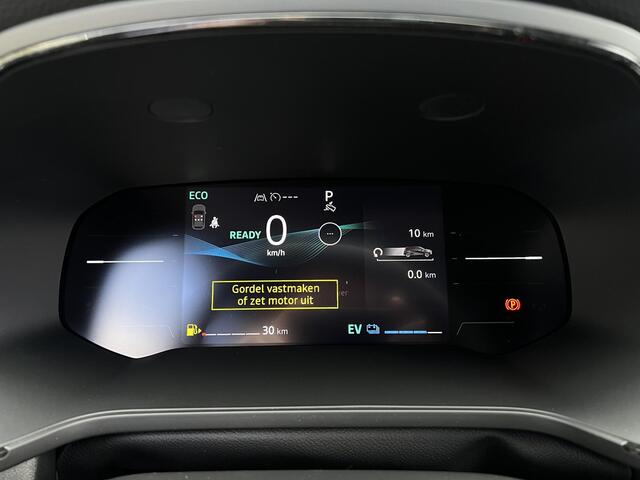 Mitsubishi ASX 1.8 HEV AT Black Edition | NIEUWE UITVOERING! | DIRECT UIT VOORRAAD LEVERBAAR