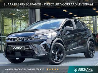 mitsubishi-asx-1.8-hev-at-black-edi