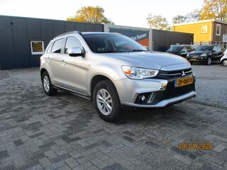 mitsubishi-asx-1.6-cleart.-intense-