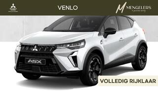 mitsubishi-asx-1.8-hev-at-executive