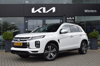 mitsubishi-asx-2.0-instyle--automa