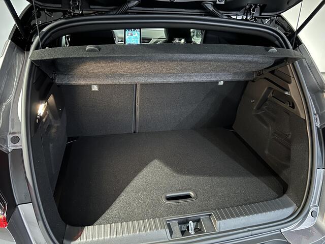 Mitsubishi ASX 1.8 HEV AT Instyle | DEMO beschikbaar vanaf 10-2026 |