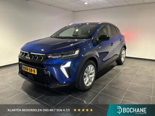 mitsubishi-asx-1.8-hev-at-intense-