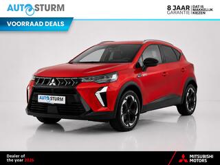 mitsubishi-asx-1.8-hev-at-intense+