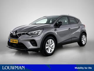 mitsubishi-asx-1.0-mpi-turbo-intens