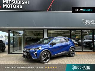 mitsubishi-asx-1.8-hev-at-intense+-