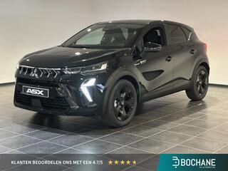 mitsubishi-asx-1.8-hev-at-black-edi