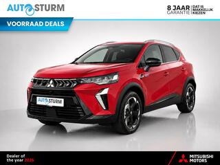 mitsubishi-asx-1.8-hev-at-intense+