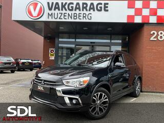 mitsubishi-asx-1.6-cleartec-instyle