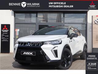 mitsubishi-asx-1.8-hev-black-editio