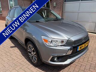 mitsubishi-asx-1.6-cleartec-intense