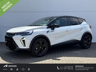 mitsubishi-asx-1.8-hev-at-black-edi
