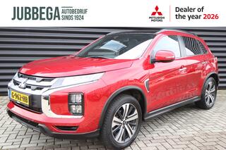 mitsubishi-asx-2.0-instyle-automaat