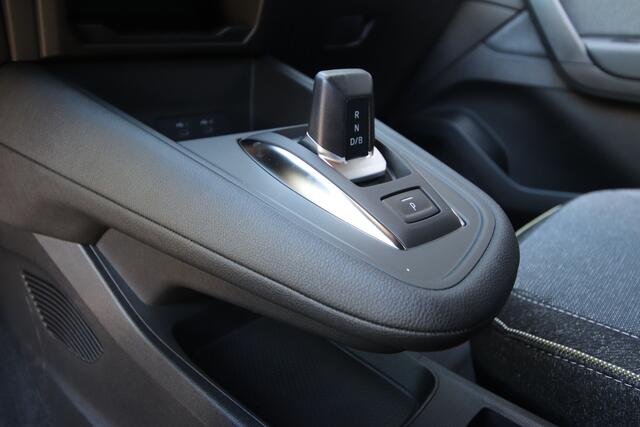 Mitsubishi ASX 1.8 HEV AT Executive Automaat, Nieuw uit voorraad leverbaar. Rijklaar.